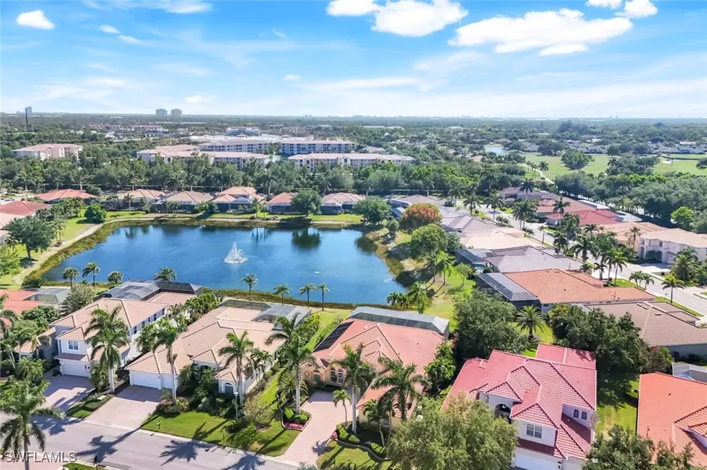 8414 Sedonia Circle Estero FL 33967