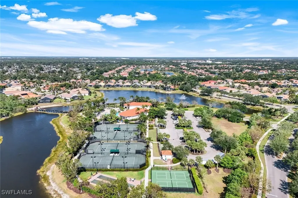 8414 Sedonia Circle Estero FL 33967