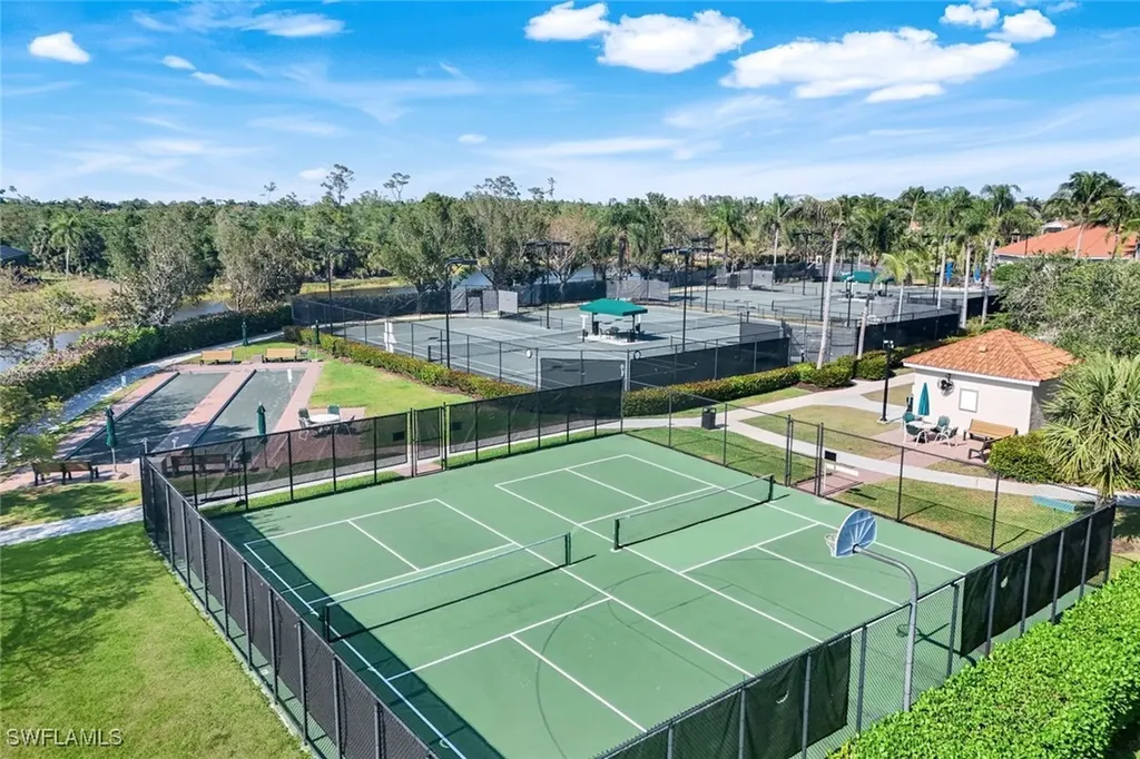 8414 Sedonia Circle Estero FL 33967