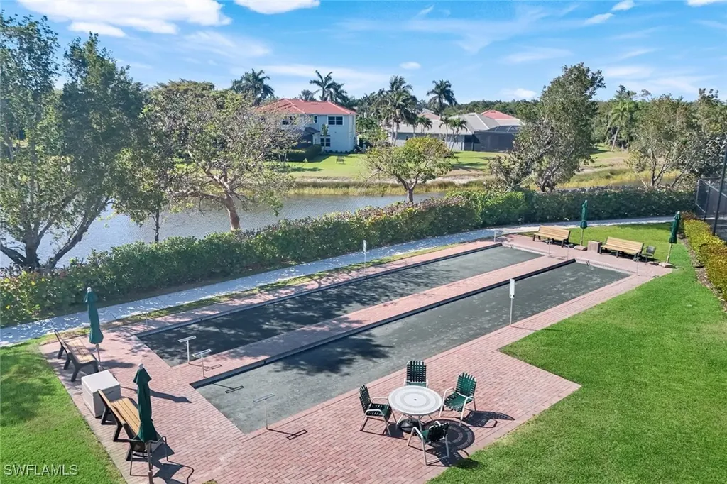 8414 Sedonia Circle Estero FL 33967