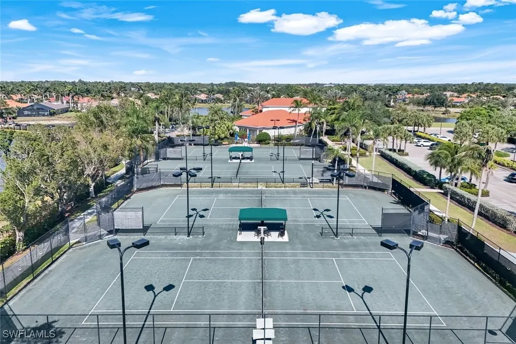8414 Sedonia Circle Estero FL 33967