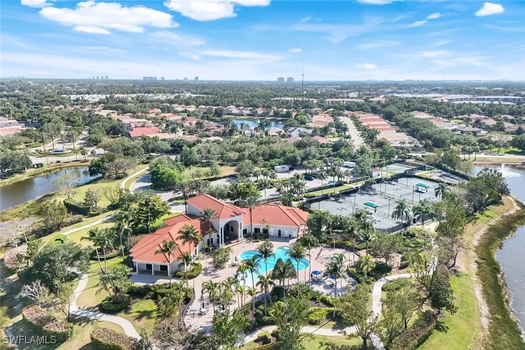 8414 Sedonia Circle Estero FL 33967