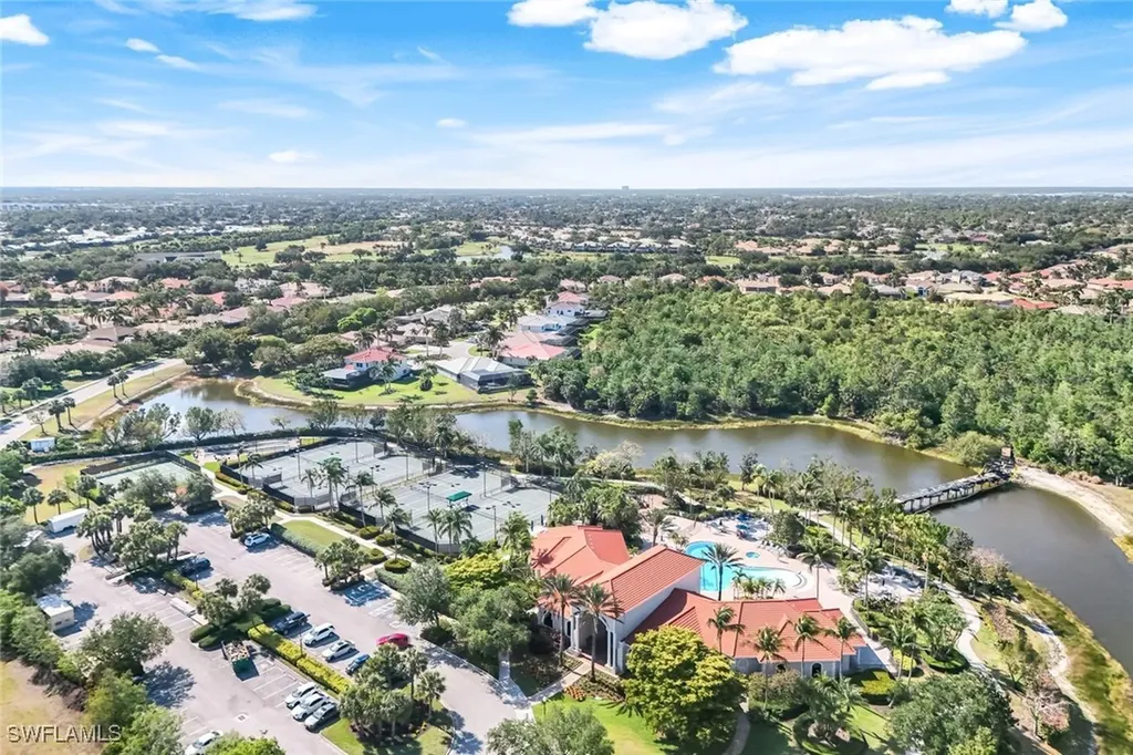 8414 Sedonia Circle Estero FL 33967