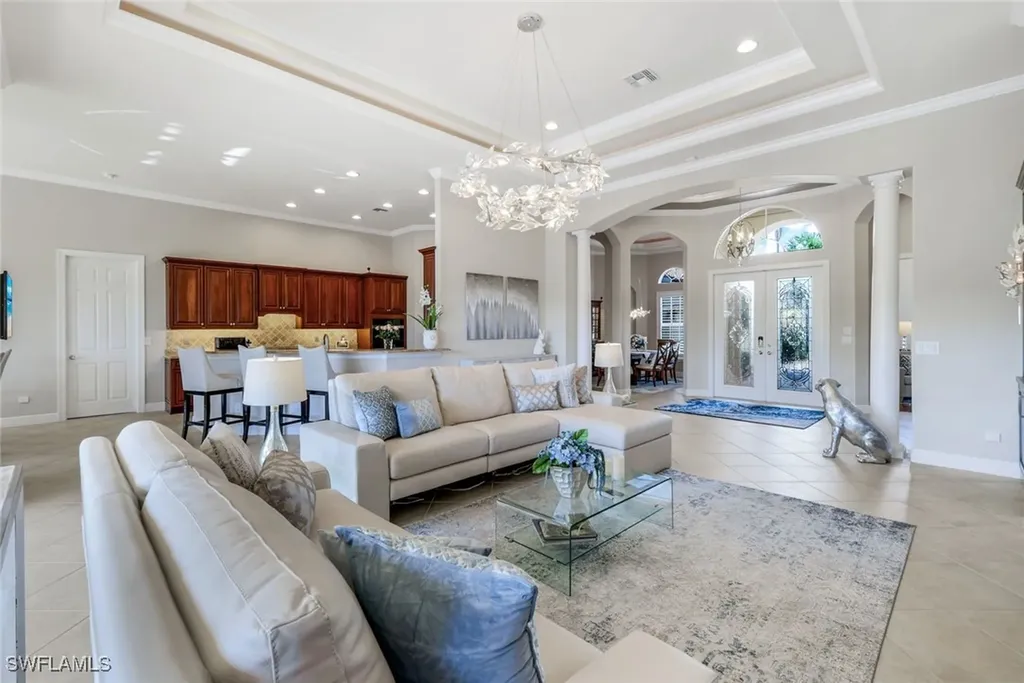 8414 Sedonia Circle Estero FL 33967
