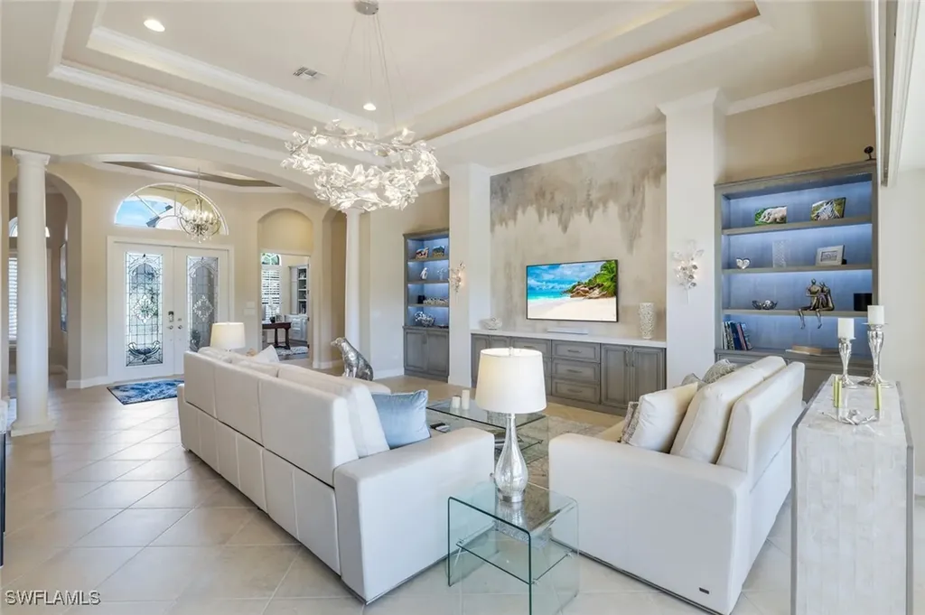 8414 Sedonia Circle Estero FL 33967