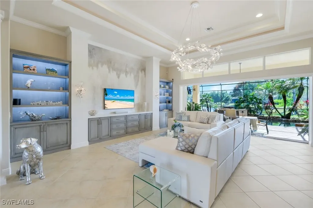 8414 Sedonia Circle Estero FL 33967