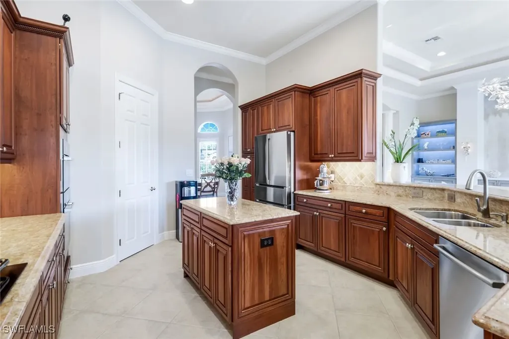 8414 Sedonia Circle Estero FL 33967