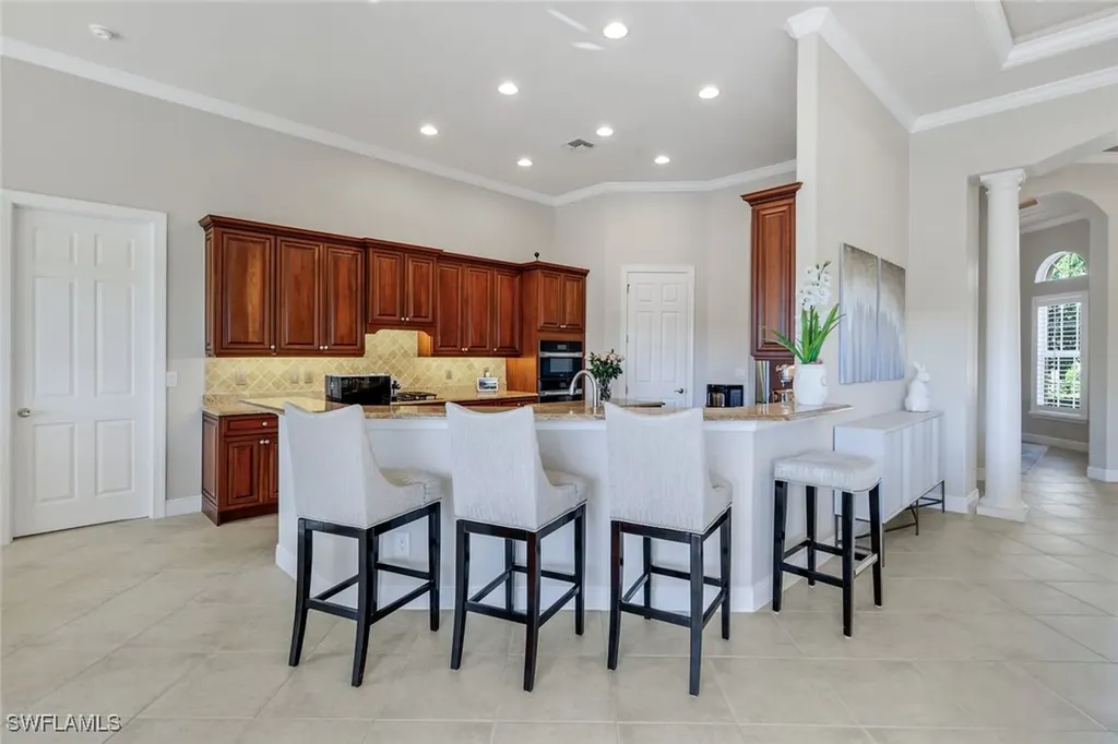 8414 Sedonia Circle Estero FL 33967