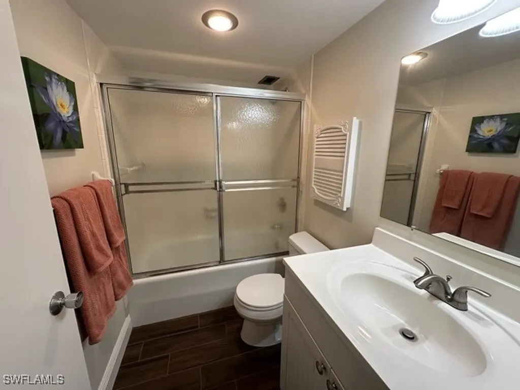 3 Bluebill Avenue Naples FL 34108