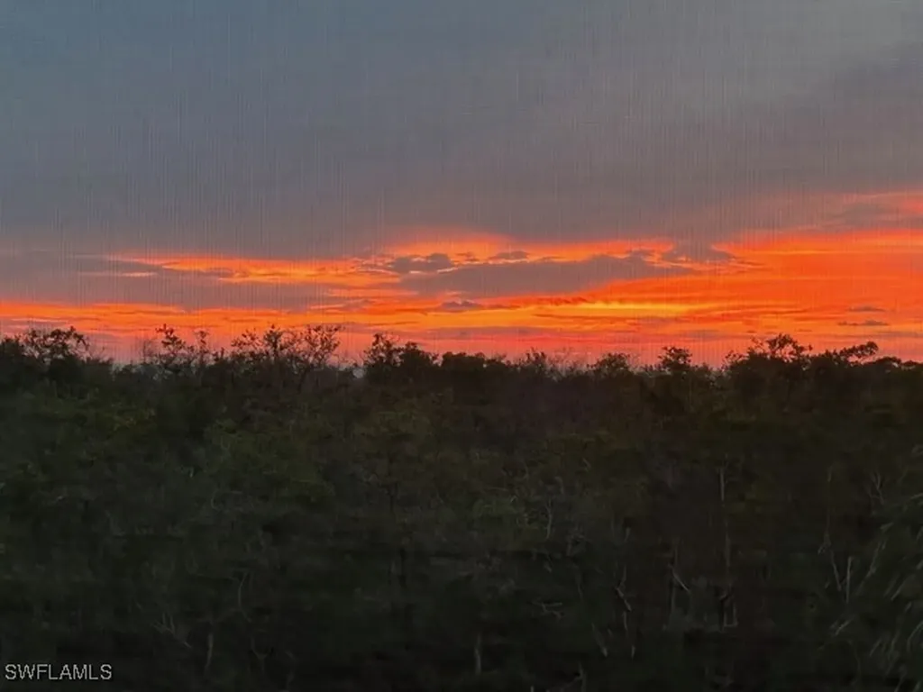 3 Bluebill Avenue Naples FL 34108