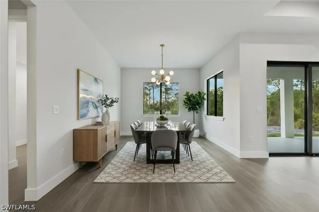 3269 54th Avenue NE Naples FL 34120