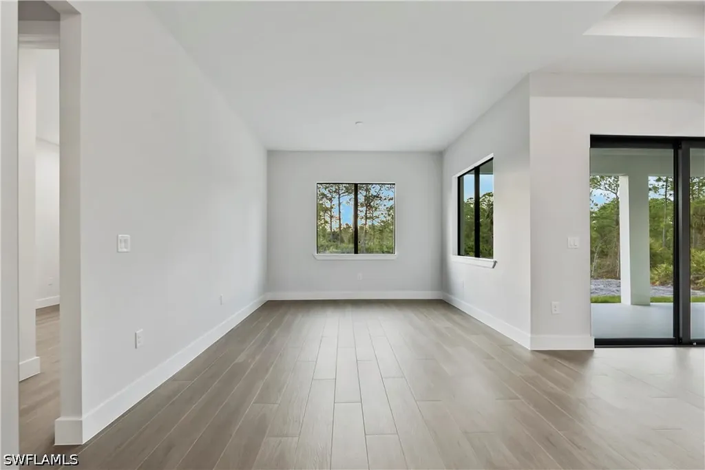 3269 54th Avenue NE Naples FL 34120