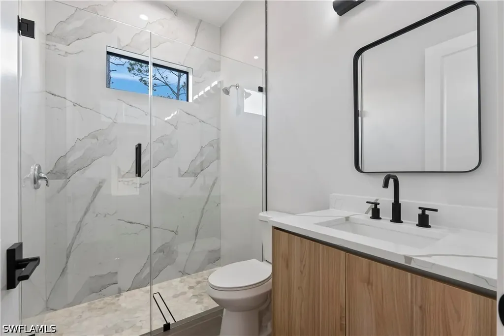 3269 54th Avenue NE Naples FL 34120