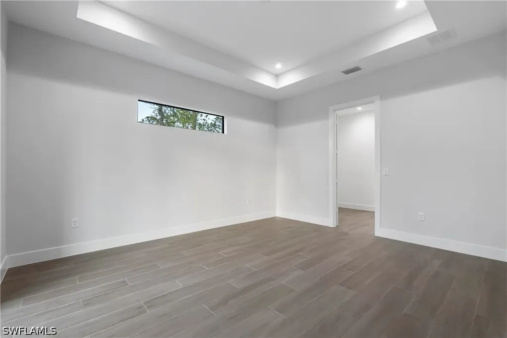 3269 54th Avenue NE Naples FL 34120