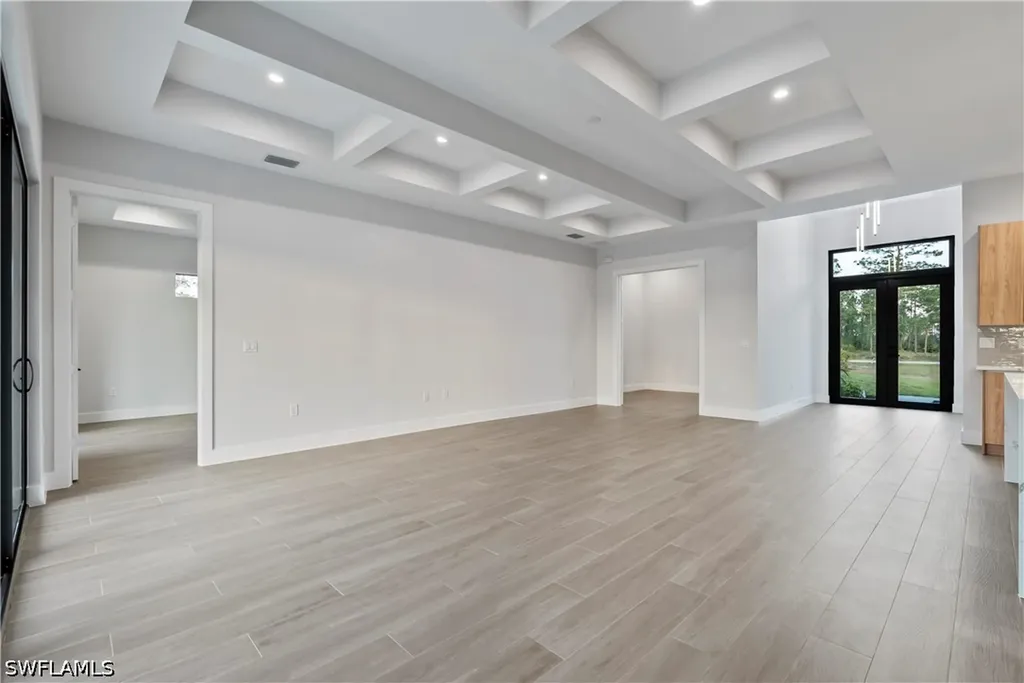 3269 54th Avenue NE Naples FL 34120