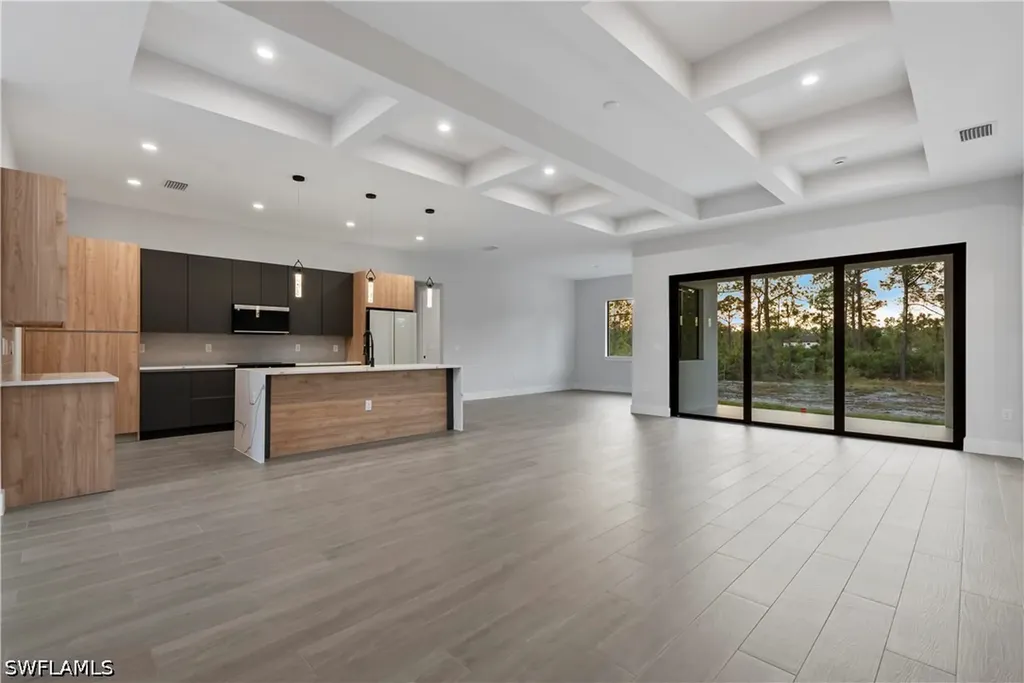 3269 54th Avenue NE Naples FL 34120
