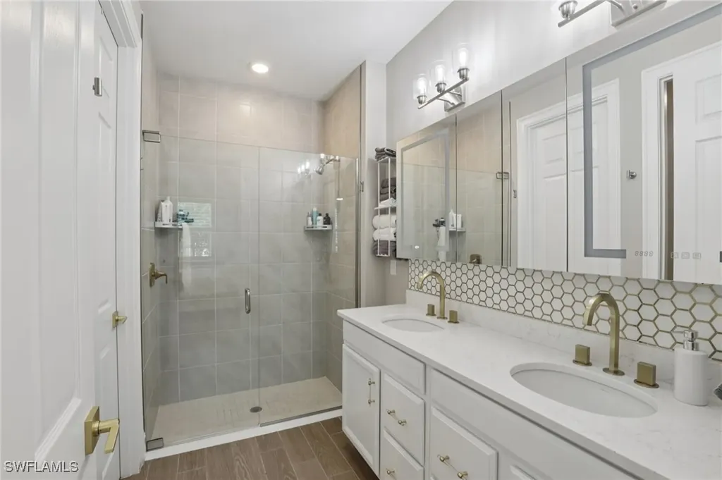 1108 Enbrook Loop Naples FL 34114