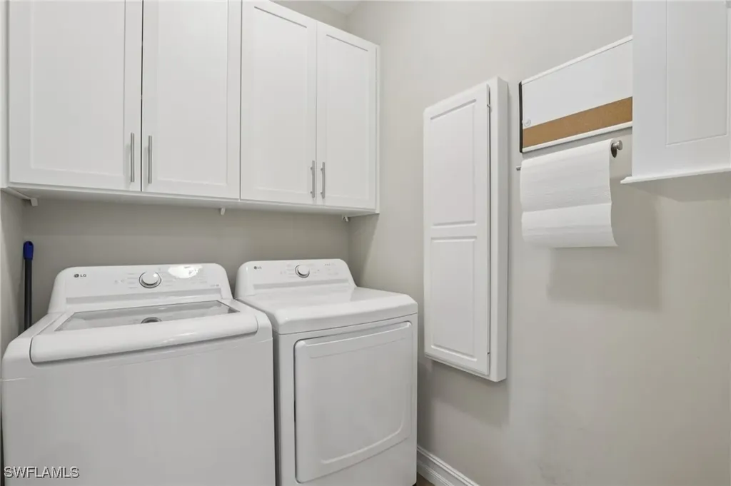 1108 Enbrook Loop Naples FL 34114