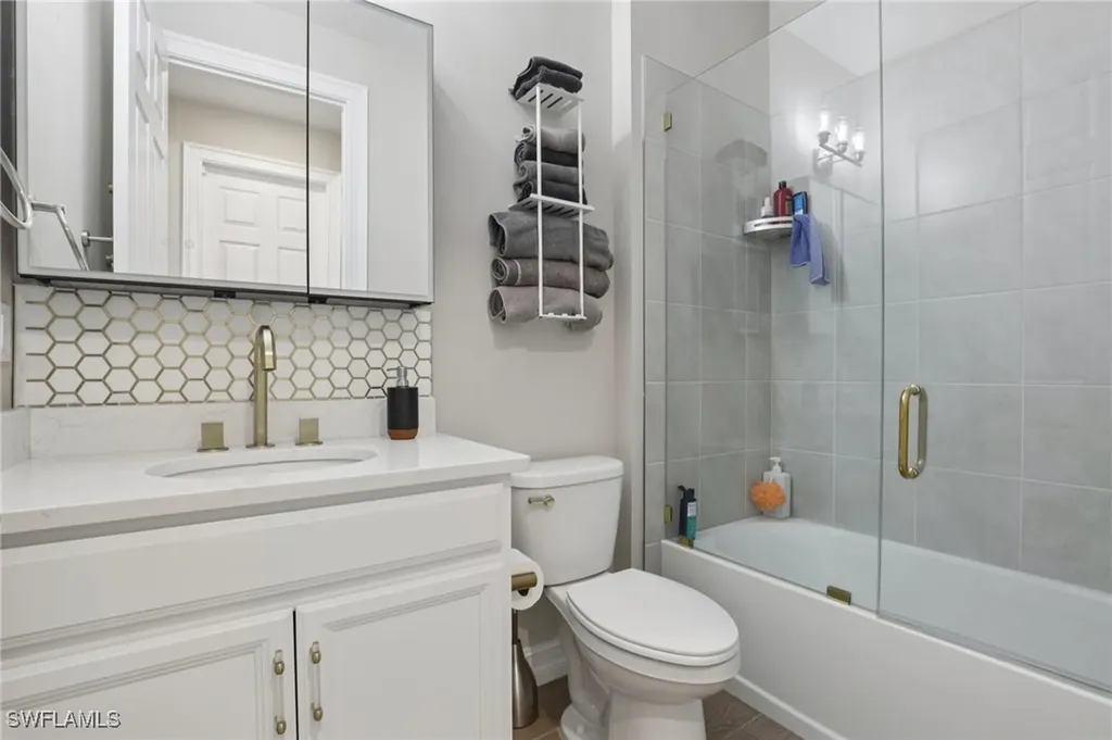 1108 Enbrook Loop Naples FL 34114