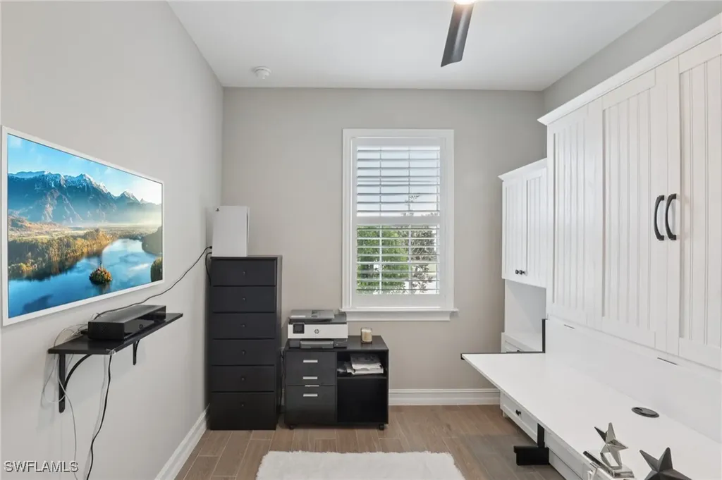 1108 Enbrook Loop Naples FL 34114
