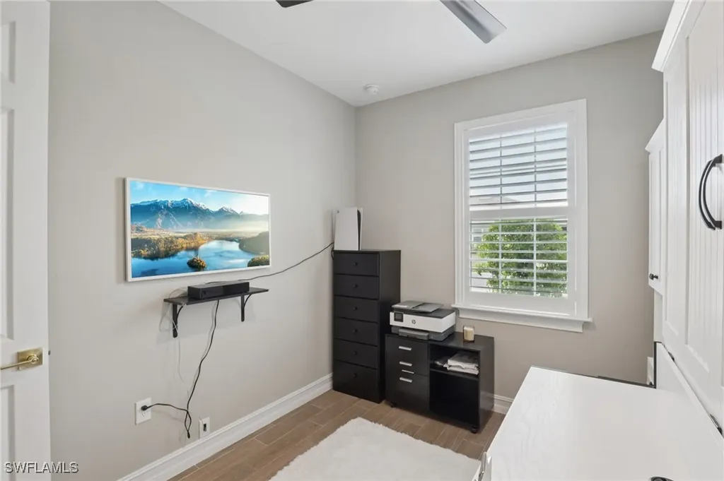 1108 Enbrook Loop Naples FL 34114
