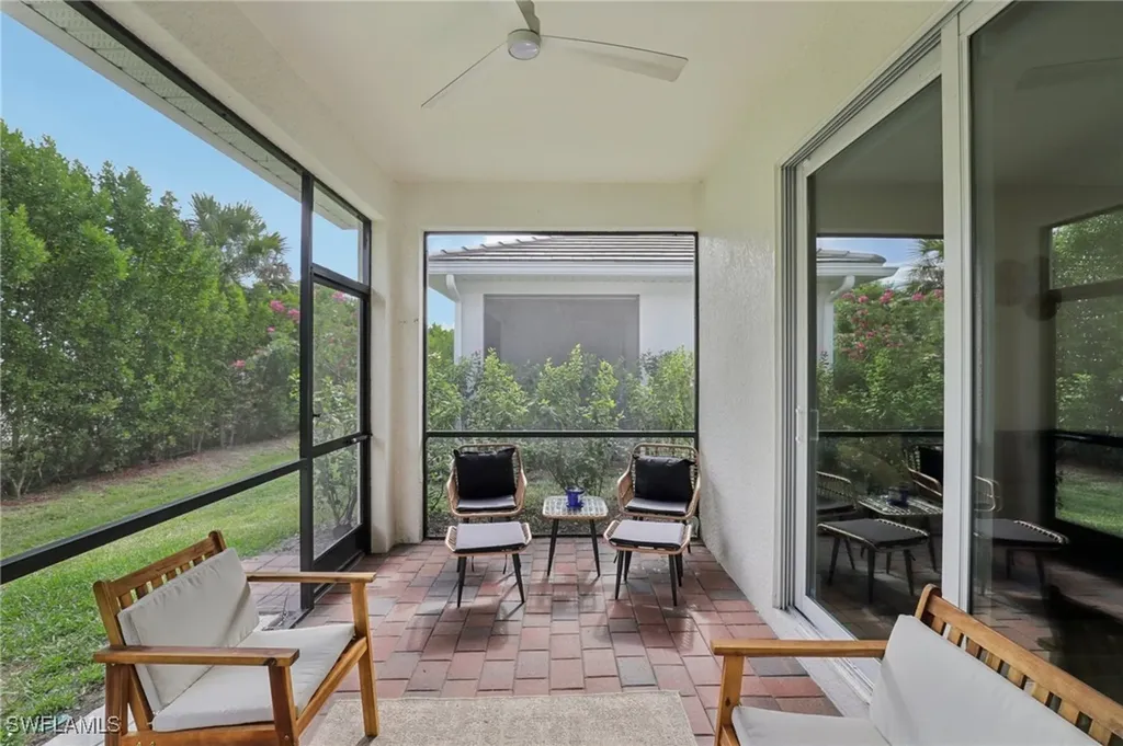 1108 Enbrook Loop Naples FL 34114