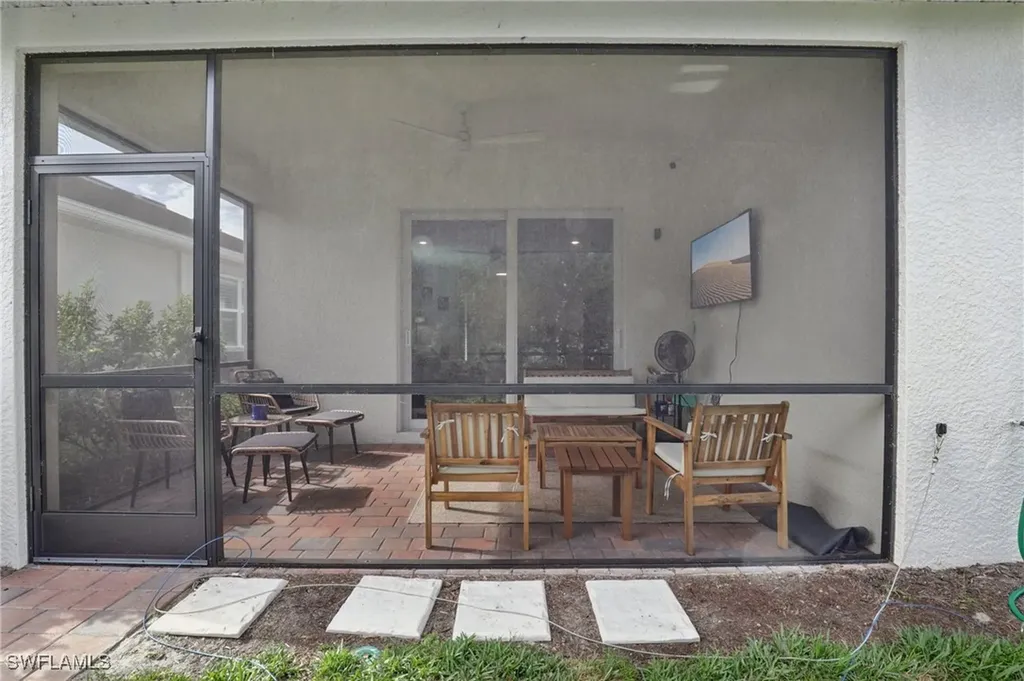 1108 Enbrook Loop Naples FL 34114