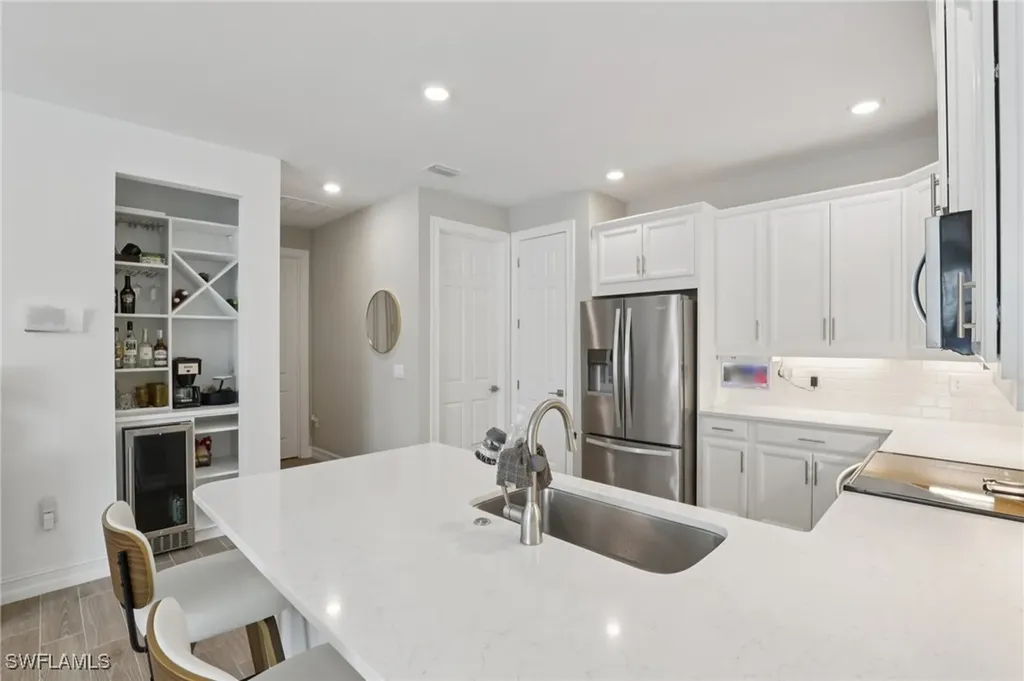 1108 Enbrook Loop Naples FL 34114