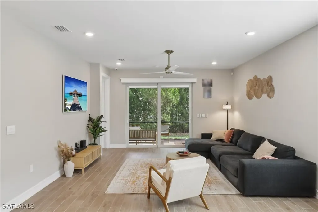 1108 Enbrook Loop Naples FL 34114