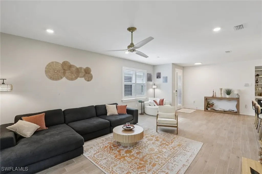 1108 Enbrook Loop Naples FL 34114