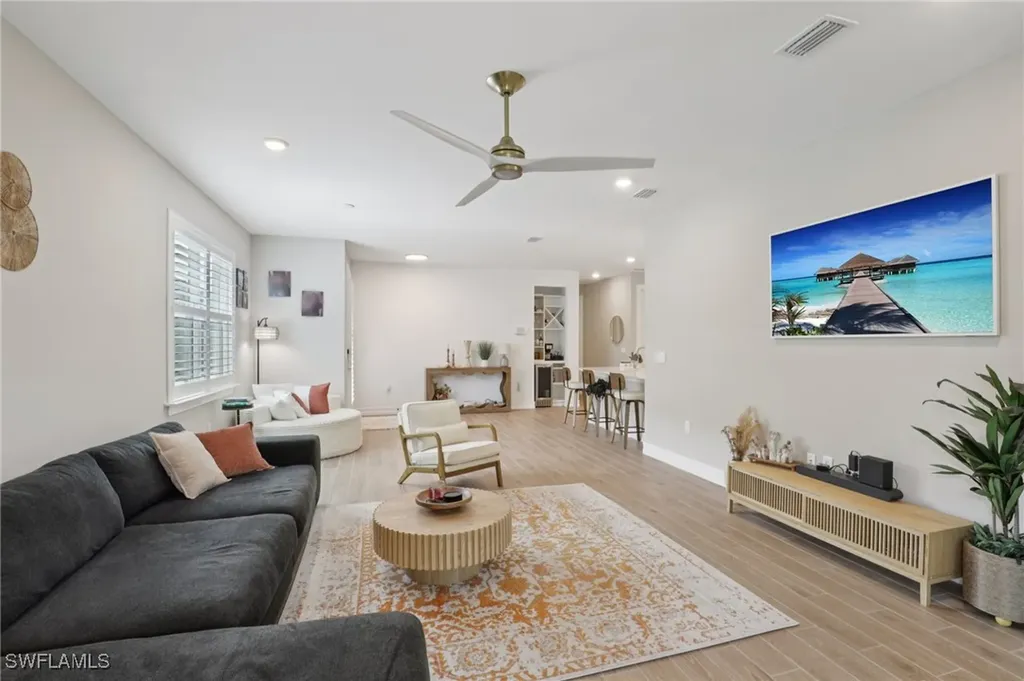1108 Enbrook Loop Naples FL 34114