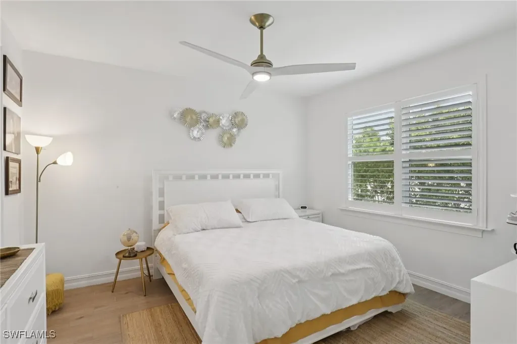 1108 Enbrook Loop Naples FL 34114