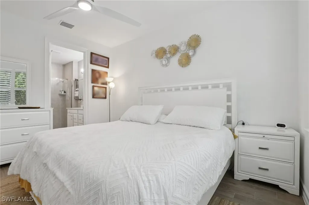 1108 Enbrook Loop Naples FL 34114