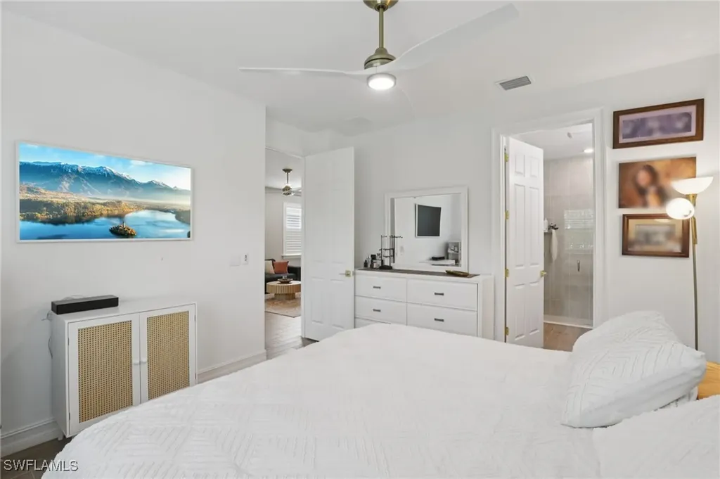 1108 Enbrook Loop Naples FL 34114