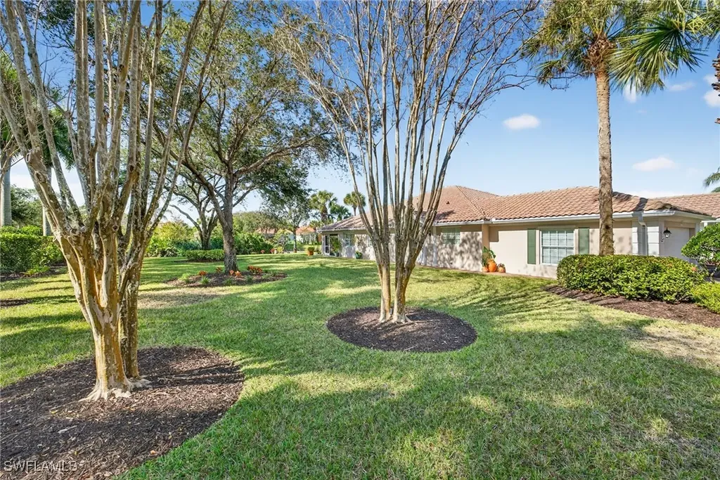 28998 Vermillion Lane Bonita Springs FL 34135