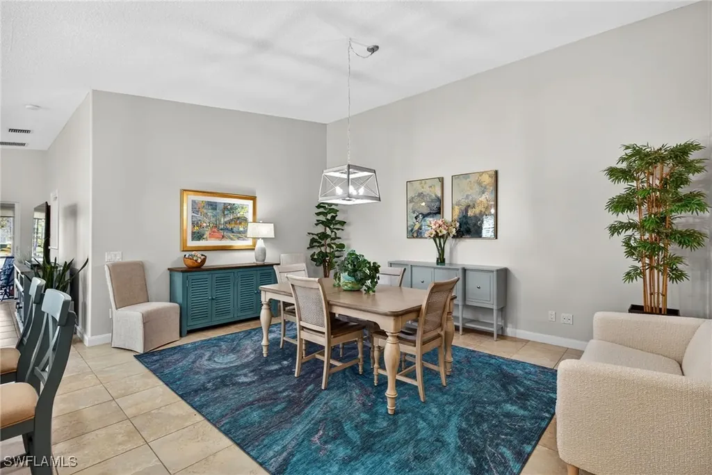 28998 Vermillion Lane Bonita Springs FL 34135