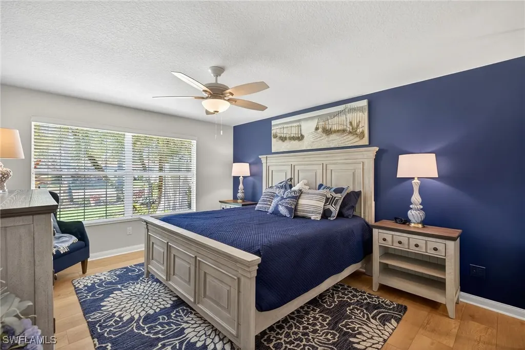 28998 Vermillion Lane Bonita Springs FL 34135