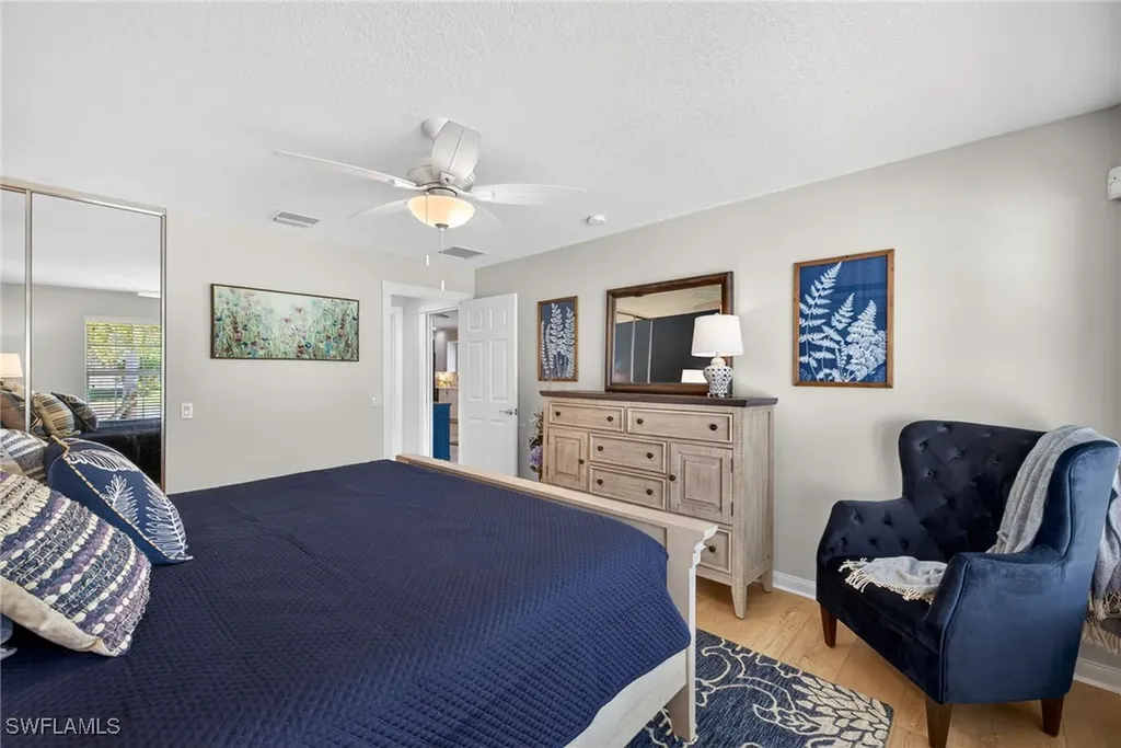 28998 Vermillion Lane Bonita Springs FL 34135