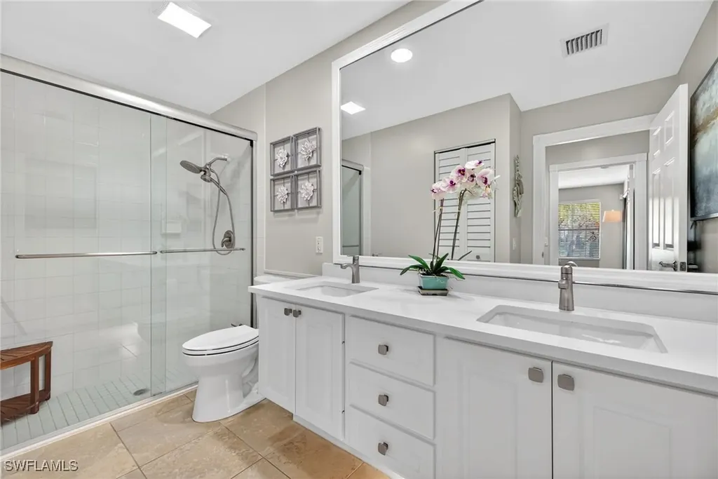 28998 Vermillion Lane Bonita Springs FL 34135