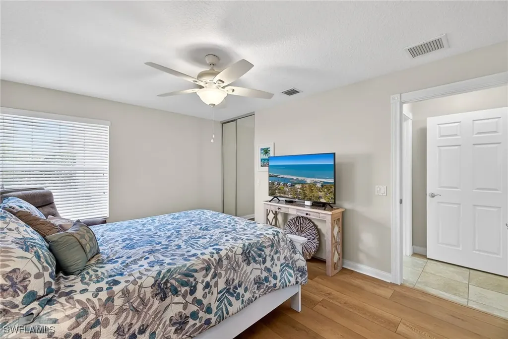 28998 Vermillion Lane Bonita Springs FL 34135