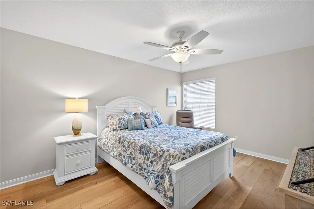 28998 Vermillion Lane Bonita Springs FL 34135