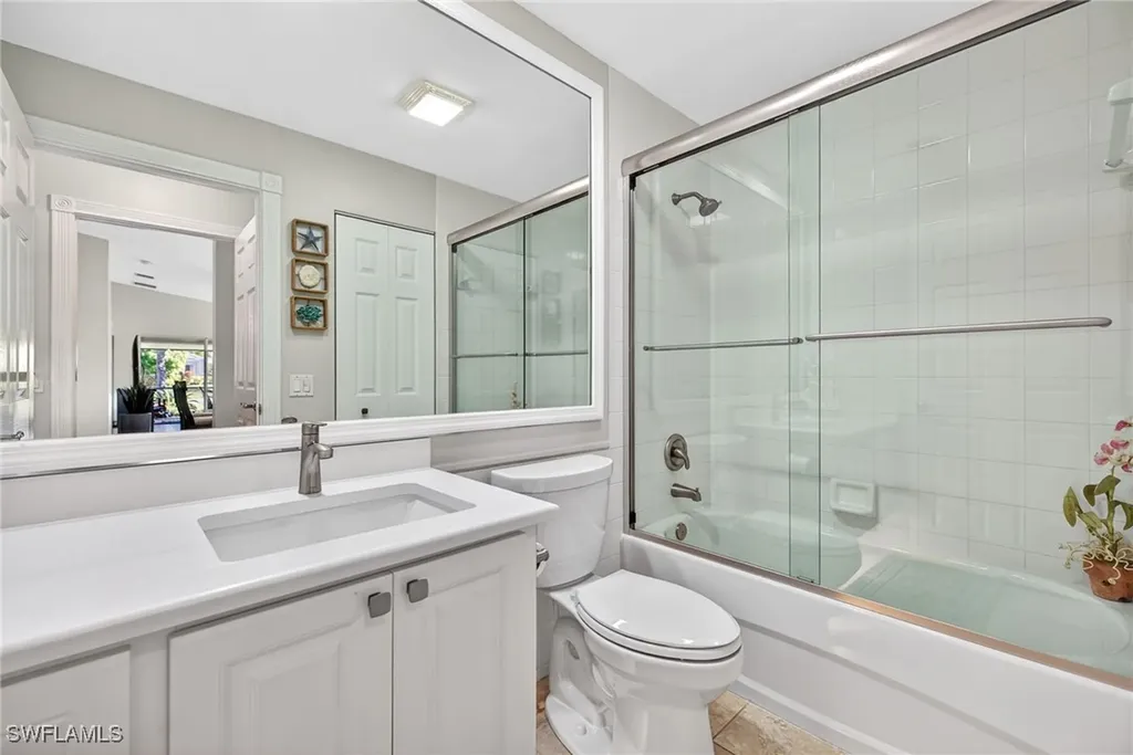 28998 Vermillion Lane Bonita Springs FL 34135