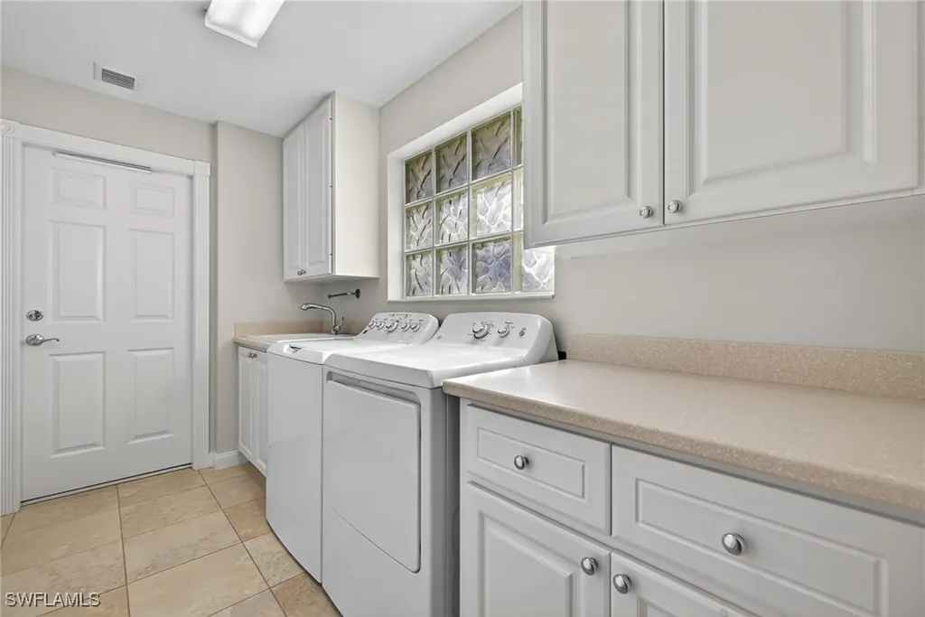 28998 Vermillion Lane Bonita Springs FL 34135