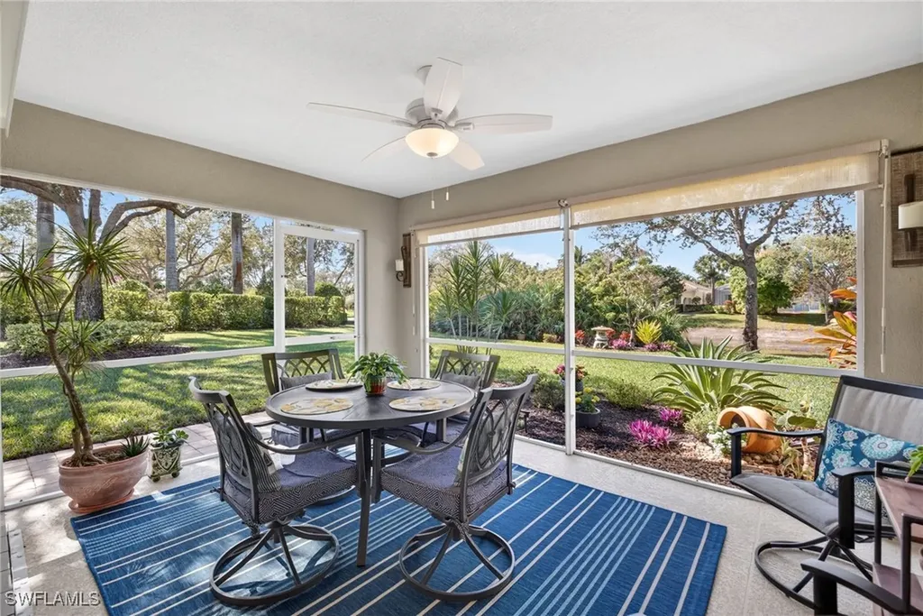 28998 Vermillion Lane Bonita Springs FL 34135