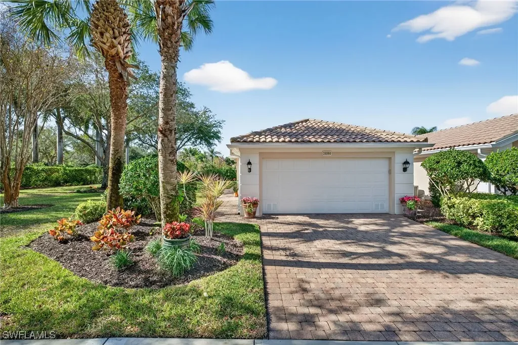 28998 Vermillion Lane Bonita Springs FL 34135