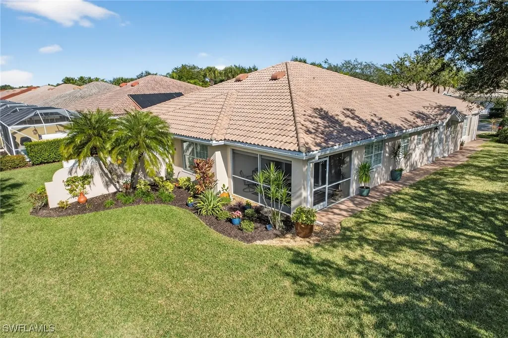 28998 Vermillion Lane Bonita Springs FL 34135