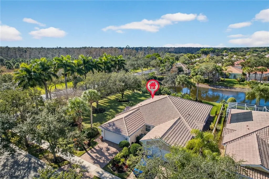 28998 Vermillion Lane Bonita Springs FL 34135