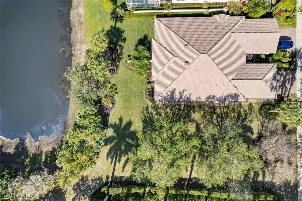 28998 Vermillion Lane Bonita Springs FL 34135