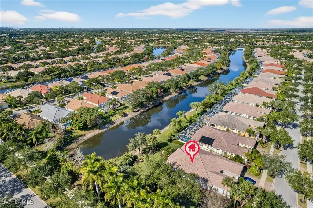 28998 Vermillion Lane Bonita Springs FL 34135