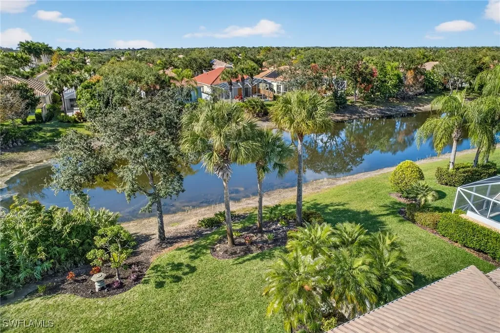 28998 Vermillion Lane Bonita Springs FL 34135